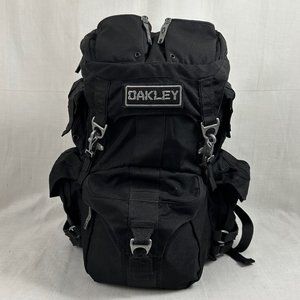 Oakley Mechanism Backpack  00-75 MTN.DIV 2D-S1242-D